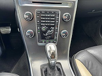 Volvo - 2012 - xc60 - 3.0 t6 awd summum - hdk-76-s - afbeelding 5 van  18