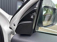 Volvo - 2012 - xc60 - 3.0 t6 awd summum - hdk-76-s - afbeelding 6 van  18