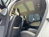 Volvo - 2012 - xc60 - 3.0 t6 awd summum - hdk-76-s - afbeelding 9 van  18