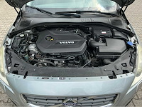 Volvo - 2013 - s60 - 1.6 t3 kinetic - personenauto - afbeelding 3 van  19
