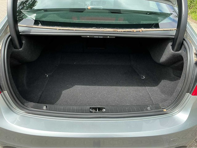 Volvo - 2013 - s60 - 1.6 t3 kinetic - personenauto - afbeelding 6 van  19