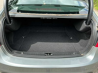Volvo - 2013 - s60 - 1.6 t3 kinetic - personenauto - afbeelding 6 van  19