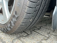 Volvo - 2013 - s60 - 1.6 t3 kinetic - personenauto - afbeelding 8 van  19