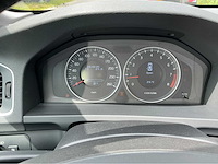 Volvo - 2013 - s60 - 1.6 t3 kinetic - personenauto - afbeelding 11 van  19