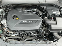 Volvo - 2013 - s60 - 1.6 t3 kinetic - personenauto - afbeelding 4 van  19