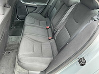 Volvo - 2013 - s60 - 1.6 t3 kinetic - personenauto - afbeelding 5 van  19
