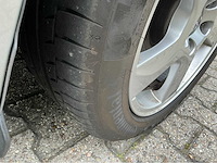 Volvo - 2013 - s60 - 1.6 t3 kinetic - personenauto - afbeelding 10 van  19