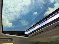 Volvo - 2013 - v60 - 2.4 d6 awd pl.i sum. - 7-szh-17 - afbeelding 5 van  15