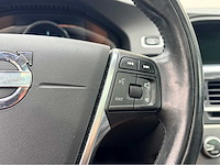 Volvo - 2013 - v60 - 2.4 d6 awd pl.i sum. - personenauto - afbeelding 4 van  16