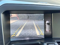 Volvo - 2013 - xc60 - 3.0 t6 r-design - personenauto - afbeelding 3 van  20