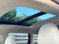 Volvo - 2013 - xc60 - 3.0 t6 r-design - personenauto - afbeelding 8 van  20