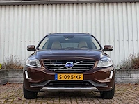 Volvo - 2013 - xc60 - 3.0 t6 r-design - personenauto - afbeelding 12 van  20