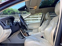Volvo - 2013 - xc60 - 3.0 t6 r-design - personenauto - afbeelding 19 van  20