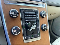 Volvo - 2013 - xc60 - 3.0 t6 r-design - personenauto - afbeelding 4 van  20