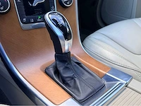 Volvo - 2013 - xc60 - 3.0 t6 r-design - personenauto - afbeelding 5 van  20
