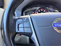 Volvo - 2013 - xc60 - 3.0 t6 r-design - personenauto - afbeelding 6 van  20