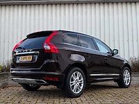 Volvo - 2013 - xc60 - 3.0 t6 r-design - personenauto - afbeelding 15 van  20