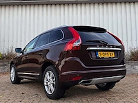 Volvo - 2013 - xc60 - 3.0 t6 r-design - personenauto - afbeelding 17 van  20