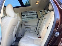 Volvo - 2013 - xc60 - 3.0 t6 r-design - personenauto - afbeelding 20 van  20