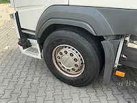 Volvo - 2014 - fm370 - vrachtwagen - afbeelding 3 van  29