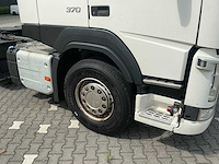 Volvo - 2014 - fm370 - vrachtwagen - afbeelding 6 van  29