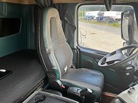 Volvo - 2014 - fm370 - vrachtwagen - afbeelding 10 van  29