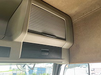 Volvo - 2014 - fm370 - vrachtwagen - afbeelding 12 van  29