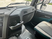Volvo - 2014 - fm370 - vrachtwagen - afbeelding 15 van  29
