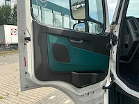 Volvo - 2014 - fm370 - vrachtwagen - afbeelding 19 van  29