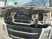 Volvo - 2014 - fm370 - vrachtwagen - afbeelding 20 van  29