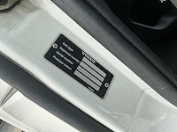 Volvo - 2014 - fm370 - vrachtwagen - afbeelding 22 van  29