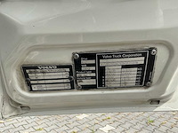 Volvo - 2014 - fm370 - vrachtwagen - afbeelding 23 van  29