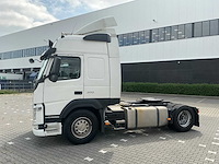 Volvo - 2014 - fm370 - vrachtwagen - afbeelding 18 van  29