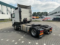 Volvo - 2014 - fm370 - vrachtwagen - afbeelding 26 van  29