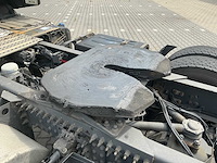 Volvo - 2014 - fm370 - vrachtwagen - afbeelding 28 van  29