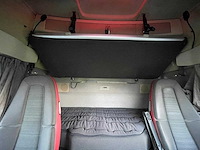 Volvo - 2015 - fh 460 - 41-bgb-1 - nl truck, alcoa wheels, 2x tank, container - afbeelding 17 van  27