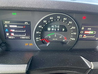 Volvo - 2015 - fh 460 - 41-bgb-1 - nl truck, alcoa wheels, 2x tank, container - afbeelding 16 van  27