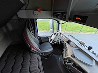 Volvo - 2015 - fh 460 - 41-bgb-1 - nl truck, alcoa wheels, 2x tank, container - afbeelding 18 van  27