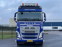 Volvo - 2015 - fh 460 - 41-bgb-1 - nl truck, alcoa wheels, 2x tank, container - afbeelding 22 van  27