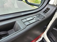 Volvo - 2015 - fm 420 8x2 - vrachtwagen - afbeelding 14 van  38
