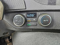 Volvo - 2015 - fm 420 8x2 - vrachtwagen - afbeelding 19 van  38