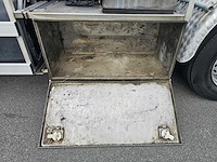 Volvo - 2015 - fm 420 8x2 - vrachtwagen - afbeelding 26 van  38