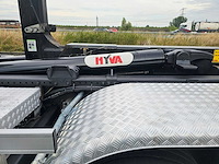 Volvo - 2015 - fm 420 8x2 - vrachtwagen - afbeelding 32 van  38