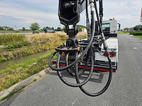 Volvo - 2015 - fm 420 8x2 - vrachtwagen - afbeelding 7 van  28