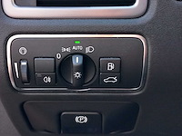 Volvo - 2015 - v70 - 2.0 d4 dynamic edition - euro6 - personenauto - afbeelding 2 van  23