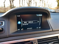 Volvo - 2015 - v70 - 2.0 d4 dynamic edition - euro6 - personenauto - afbeelding 3 van  23