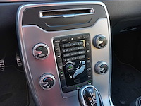 Volvo - 2015 - v70 - 2.0 d4 dynamic edition - euro6 - personenauto - afbeelding 4 van  23