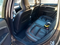 Volvo - 2015 - v70 - 2.0 d4 dynamic edition - euro6 - personenauto - afbeelding 6 van  23