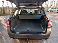 Volvo - 2015 - v70 - 2.0 d4 dynamic edition - euro6 - personenauto - afbeelding 7 van  23