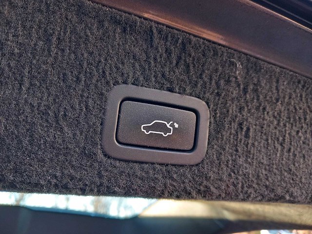 Volvo - 2015 - v70 - 2.0 d4 dynamic edition - euro6 - personenauto - afbeelding 8 van  23